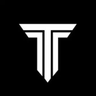 Tempo Labs (Yc S23)