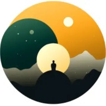Anysphere