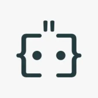 Augment