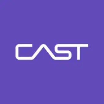 Cast