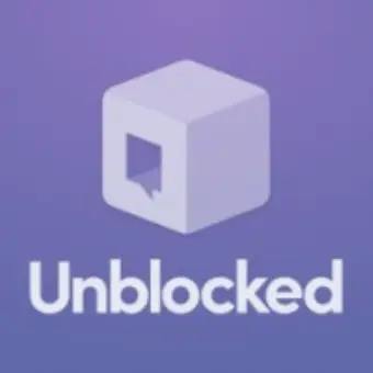 Unblocked