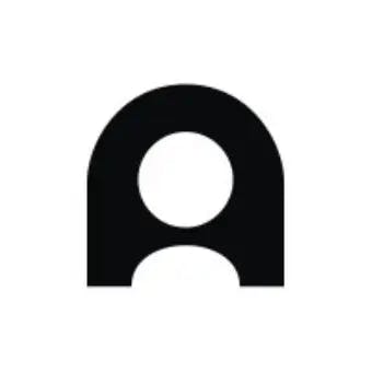Ada