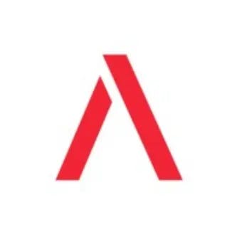 Apera