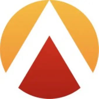 Atomic AI