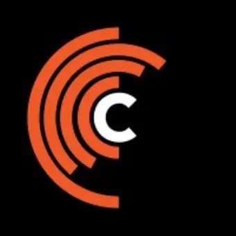Cerebras Systems