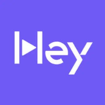 HeyGen