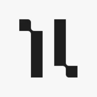 Isomorphic Labs