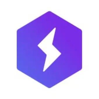 Lightning AI