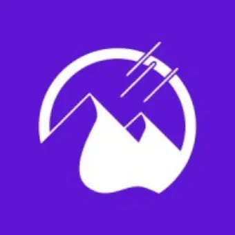 Nightfall AI