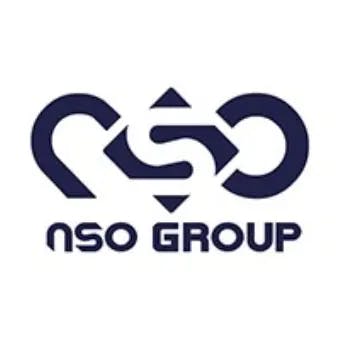 NSO Group