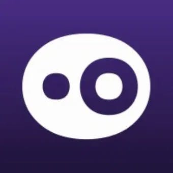Oliv