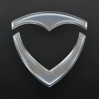 Peregrine Technologies