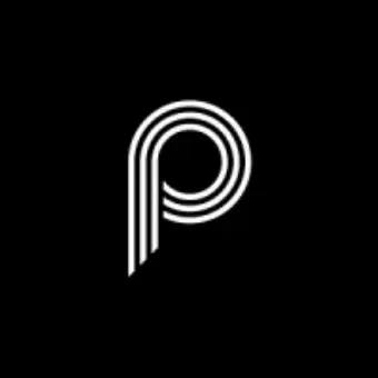 Phantom AI