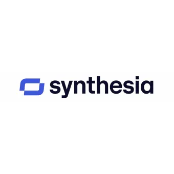 Synthesia