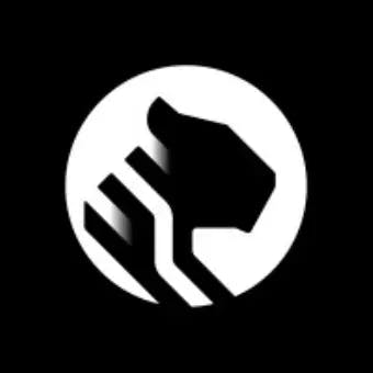 Tigerdata (Creators of Timescaledb)