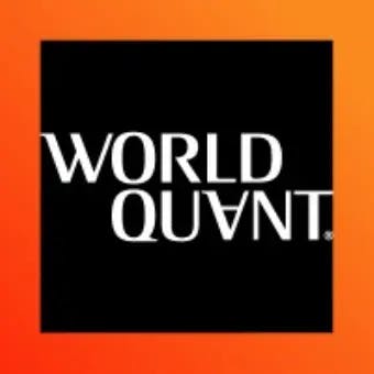 Worldquant