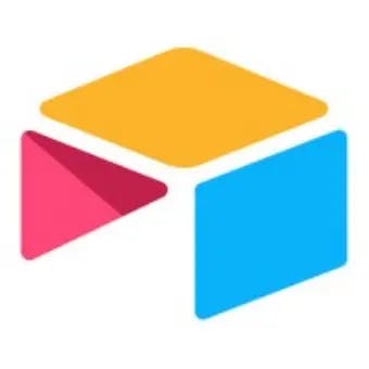 Airtable
