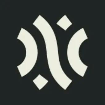 Aleph Alpha