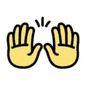 All Hands AI