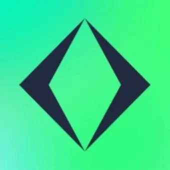 apiiro