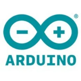 Arduino