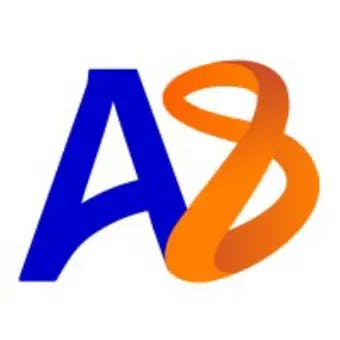 Articul8 Ai