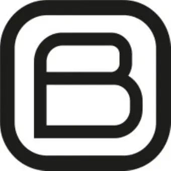 Bioptimus 