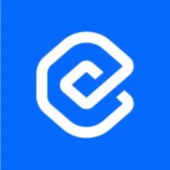 CAST AI