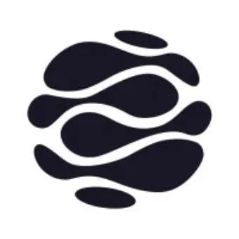Catena Labs