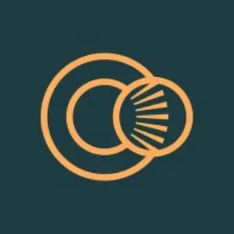 Censys