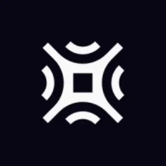 Cortex