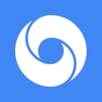 DeepMind