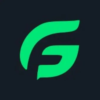 Fieldguide