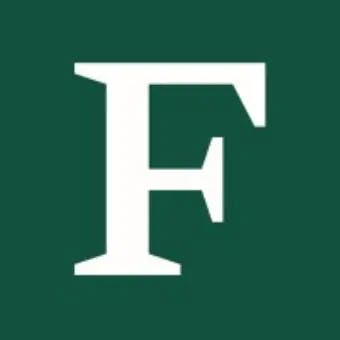 Further Ai