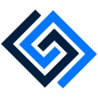 Geminus