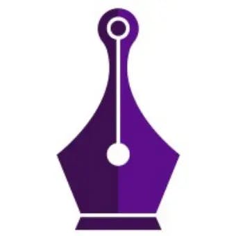 Genie AI