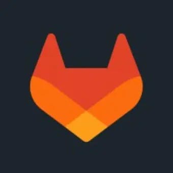 GitLab