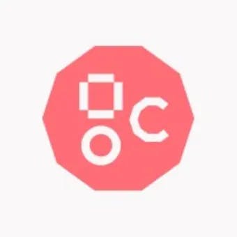 Graphcore