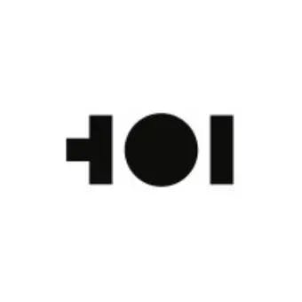 H Company
