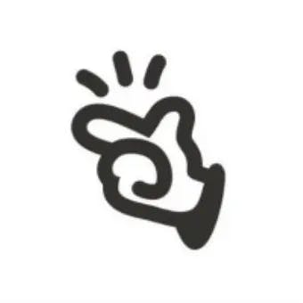Manus Ai