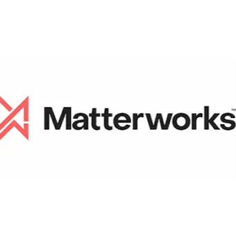 Matterworks