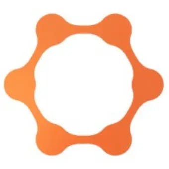 Menten AI