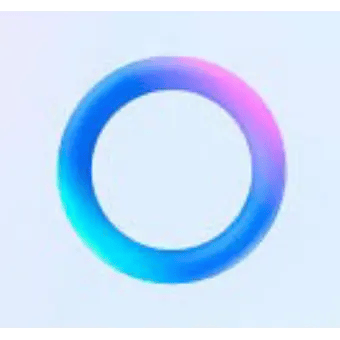 Meta AI