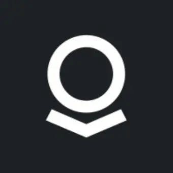 Palantir Technologies