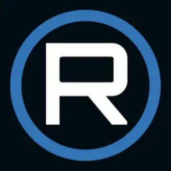 Reka AI