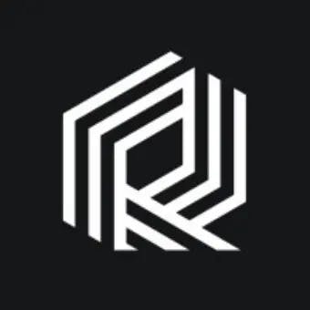 Rerun.io
