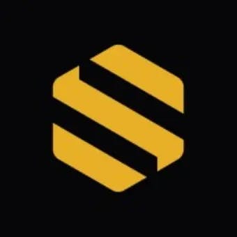 SandboxAQ