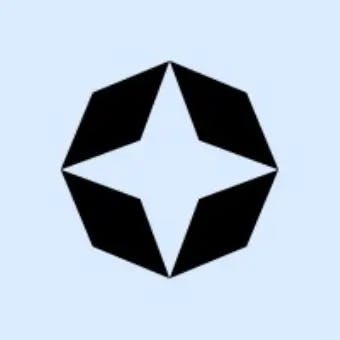 Scrunch AI