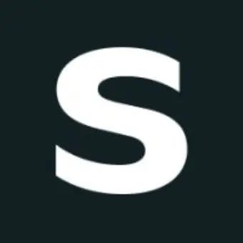 siena-ai