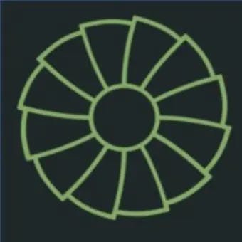 TurbineOne